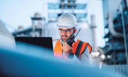 Hatay'da 10 Aralık 2025 Elektrik Kesintisi Programı ve Etkilenecek İlçeler