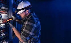 Hatay'da 18 Aralık 2025 Elektrik Kesintisi Programı ve Etkilenecek İlçeler