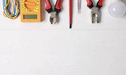 TOROSLAREDAŞ Elektrik duyurdu: Osmaniye'de 11 Aralık günü bir ilçede elektrik kesintisi!