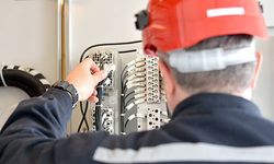 Tekirdağ 17 Aralık (yarın) karanlığa gömülecek! Tekirdağ'da yarın birçok ilçe ve mahallede elektrik kesintisi olacak