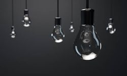 Düzce Halkına Duyuru! 24 Aralık Günü Kapsayıcı Elektrik Kesintisi Bildirisi