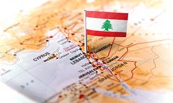 Lübnan'dan işgalci israil'in Somaliland hamlesine ret