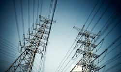 TREDAŞ Elektrik duyurdu: 1 Ocak Kırklareli'de 6 ilçede elektrik kesintisi!