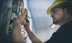 Çanakkale’de Kesinti Alarmı: 6 Aralık 2025 İşte İlçe İlçe Detaylar..