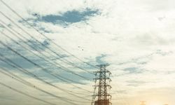 Hatay'da 31  Aralık 2025 Elektrik Kesintisi Programı ve Etkilenecek İlçeler