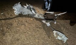 Düşen Libya Jetine ilişkin Bakan Uraloğlu'ndan açıklama!