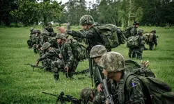 Kamboçya'dan son dakika Tayland kararı: Askıya aldı