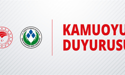 GKGM’den hayvansal gıda ithalatına ilişkin açıklama