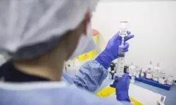 Kanserden En Çok ve En Az Ölümlerin olduğu İller Belli Oldu!