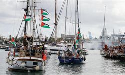 İkinci Küresel Smud Filosu için hazırlıklar başladı