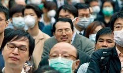 Grip, Korona'dan (Covid-19) nasıl ayırt edilir?