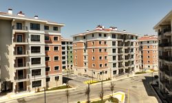 TOKİ'ye kaç kişi başvurdu? Bakan Kurum "Yüzyılın Konut Projesi"nde başvuru sayısını açıkladı