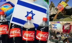 Boykot edilen Coca Cola'ya ABD'de büyük dava! Bağımlılık yapıyor