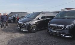 İBB yüzde 1.500 zam yaptı, sektör kazan kaldırdı