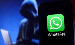Dikkat! Hackerlar WhatsApp hesaplarınızı böyle ele geçiriyor! Hemen önlem alın
