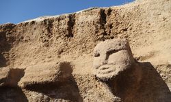 Karahantepe tarihi yeniden yazıyor