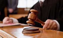 78 kişinin öldüğü Hakimbey Apartmanı'na ilişkin davada karar çıktı!