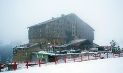 Otel yangını faciasında gerekçeli karar veridi