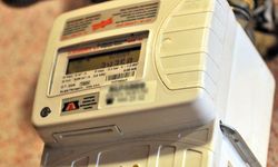 Ölçü aletlerinin 2026 muayene ve damgalama bedelleri belirlendi