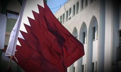 Bir tepki de Katar'dan geldi: Suriye'ye bu fırsatın verilmesi gerekiyor