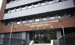 Bakanlığa "yemek siparişi platformlarının komisyonuna üst sınır getirilsin" tavsiyesi