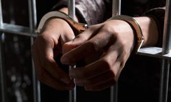 Belçika cezaevlerinde aşırı kalabalık sorunu!