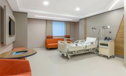 Sağlık sigortası düzenlemesi: Hastanelere ödenen bedeller artırıldı