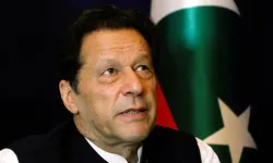 İmran Han'a 17 yıl hapis cezası!