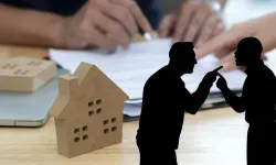 Kiracı ile Ev Sahibi Arasında Yeni Hukuk Krizi!