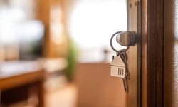 Kiralar uçmuşken bu şehirler hala uygun! Türkiye'nin en uygun kiralık şehirleri belli oldu..