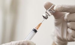 Yerli KKKA aşısında kritik eşik!