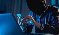 Aman dikkat: KOBİ'lere iban tuzağı!