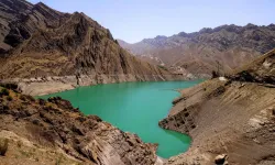 Komşu bizden su mu alacak? "Bize su satmak isteyen ülke olursa alırız" dediler