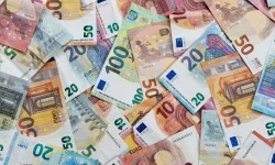 Komşu ülke para birimi olarak artık Euro basmaya başaldı!