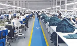 Tekstil sektörü batıyor: 300 bin kişi işsiz kaldı