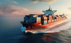 İhracat verileri açıklandı