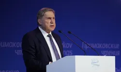 Rusya'dan ABD'yi kızdıracak açıklama: Hoşumuza gitmeyebilir