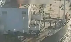 Küba'dan ABD'ye sert tepki!