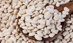 DMM'den "kuru fasulye krizi" iddiasına yalanlama