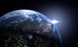 Kuzey Yarımküre kış sezonuna yılın en karanlık gecesiyle girdi