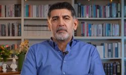 Levent Gültekin serbest bırakıldı