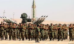 Libya tezkeresi TBMM'de kabul edildi