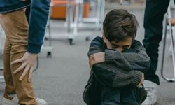 Okullarda zorbalık salgını