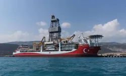 LPG piyasasının verileri açıklandı!