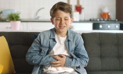 Her karın ağrısı huzursuz bağırsak sendromu değildir!