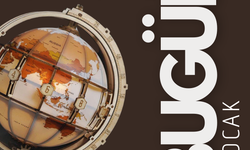 Tarihte Bugün: 1 Ocak