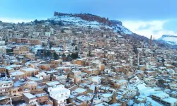 Valilik duyurdu: Bir gün daha eğitime ara verilecek!