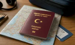 Bir ülke daha Türkiye'ye vizeyi kaldırdı