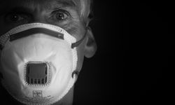 Mutasyona uğramış virüste vakalar artıyor: DSÖ uyardı