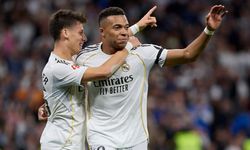 Mbappe, dünya devine açtığı davayı kazandı: 61 milyon euro tazminat alacak